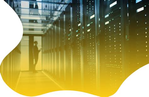 bingo 101 trusted payment methods,In the world of online gaming