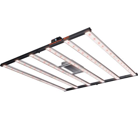 Image result for Full Spectrum LED Grow Lights