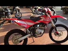 beta rr 125 lc beta rr 125 lc 2017 with scalvini exhaust start beta rr 125 lc beta rr 125 lc 2017 with scalvini exhaust start