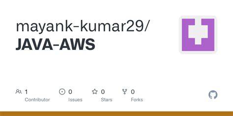 Image result for Mini Project On Java On AWS