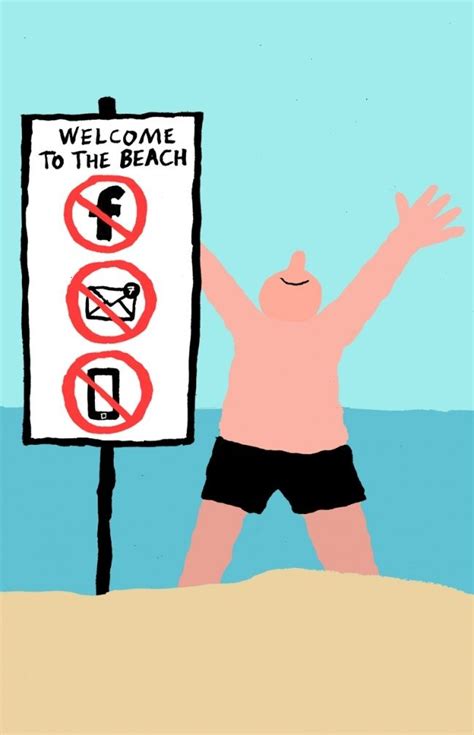 20 Honest Illustrations Of Modern Society That Depict The Irony In Our ...