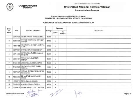 Manual de Usuario Alumno - Manual de Usuario - Proceso de Creación de ...