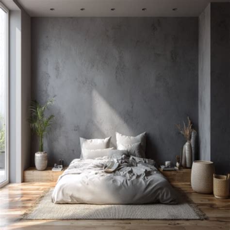 305 Inspiring Wall Paint Design Ideas for Every Room in 2025