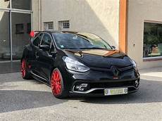 clio 4 rs phase 2 renault clio 4 rs trophy edc phase 2 colombo challenge clio 4 rs phase 2 renault clio 4 rs trophy edc phase 2 colombo challenge