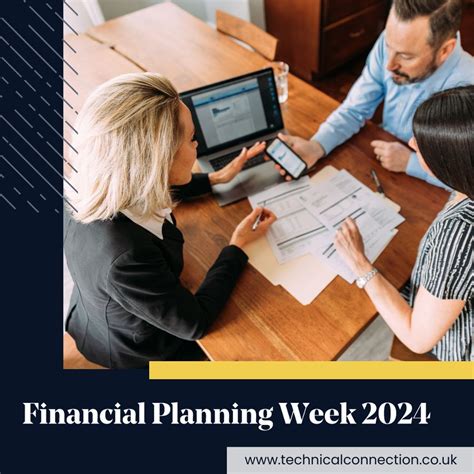 Image result for Technical Connection