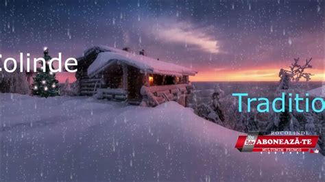 Image result for Colinde MP3