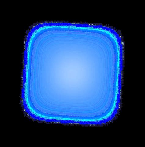 Image result for Fluidstack