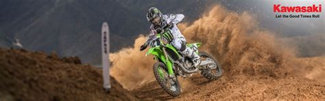 Kawasaki dealers and showrooms in Rajkot, Surat | Dhir Kawasaki