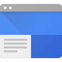 Crea una web con Google Sites | Ayuda Google Workspace para Educación