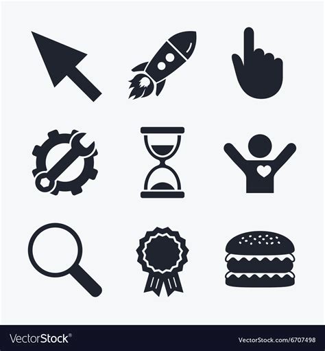 Image result for Mouse Magnifier