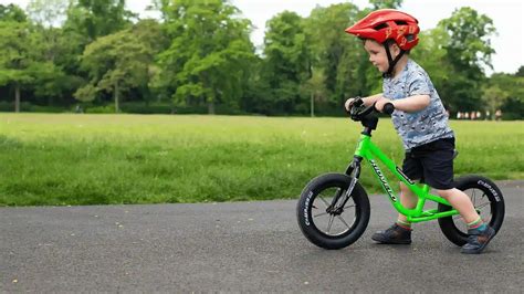 Kids Balance Bikes | Buy Toddler Balance Bikes For All Ages