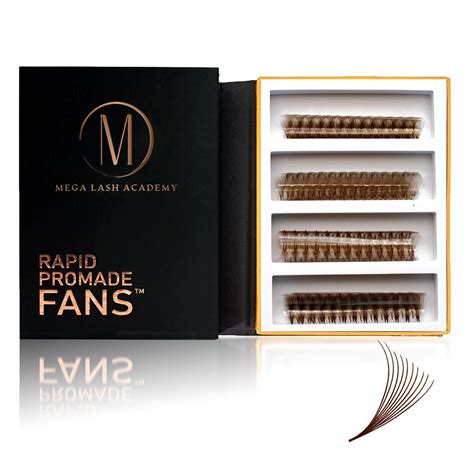 Eyelash Extension Cost Breakdown | Classic to Mega Volume Pricing Guide