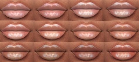 Image result for CC Makeup Tutorial