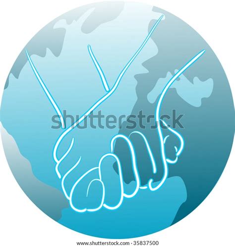 Unity Global Symbol 的图像结果