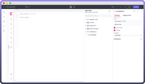 Image result for How to Create Codes Writer Add Apps
