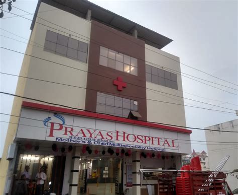 List of Best Pediatrician Hospitals in Bhopal - 2024 Find Hospitals ...