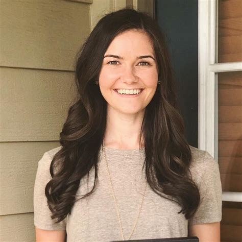 Caitlin McInnis, AuD, CCC-A | LinkedIn