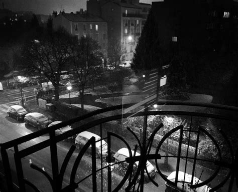 Interface - Open Time