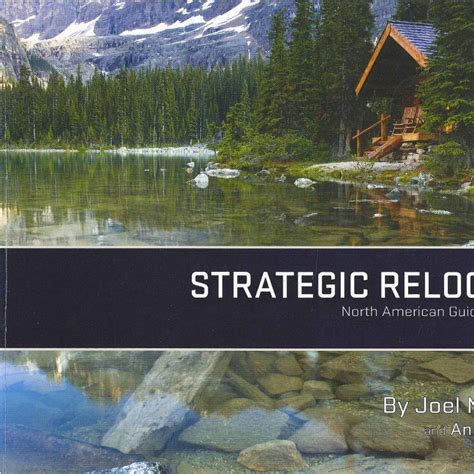 Image result for Strategic Relocation Map.pdf