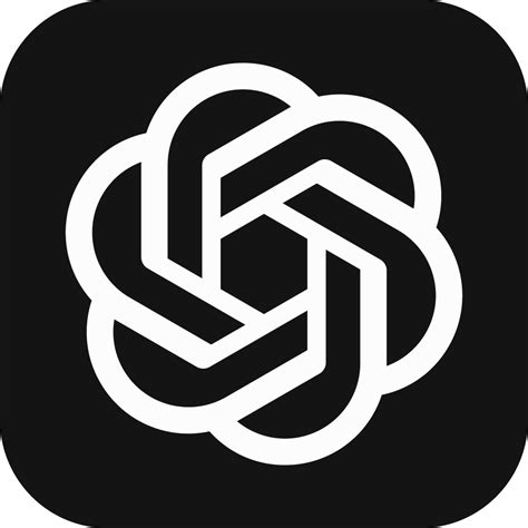 Openai Chatgpt Logo 的图像结果