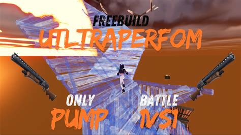 1 Pump Only Map Code 的图像结果