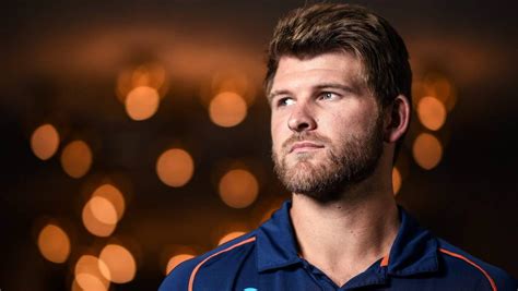 New Zealand all-rounder Corey Anderson retires from all forms of Cricket
