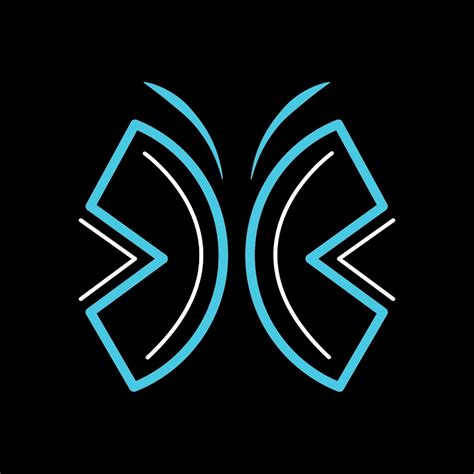 Codevolution Angular 8 的图像结果