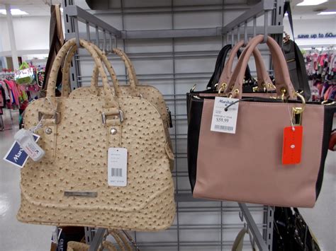Ladies Handbags Tj Maxx | semashow.com