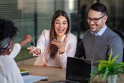 Image result for What Is Personal Reference Code