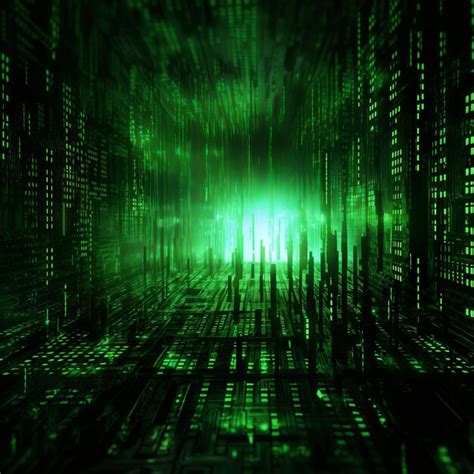 Image result for Green AI Code