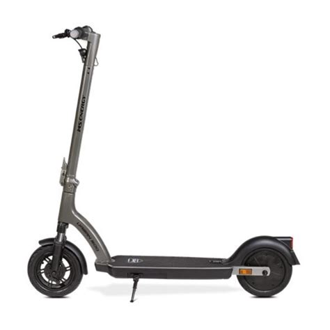 Električni trotinet Urban 500 MS Energy 1331375 | Volim svoj dom