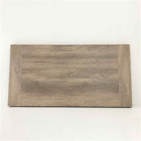 Extendable dining table up to 260/280 cm Teramo modern design