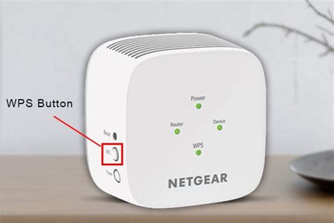 Image result for Netgear Ext Setup Wizard
