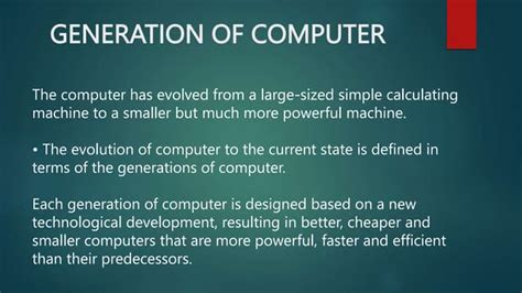 Image result for Computer Generation Short Video A.K Technical Knowledge