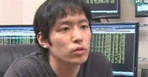 This Is How The Japanese Stock Trader Turned $13k into $153 Million!