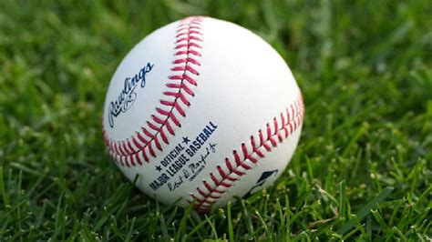 MLB Spring Training 的图像结果