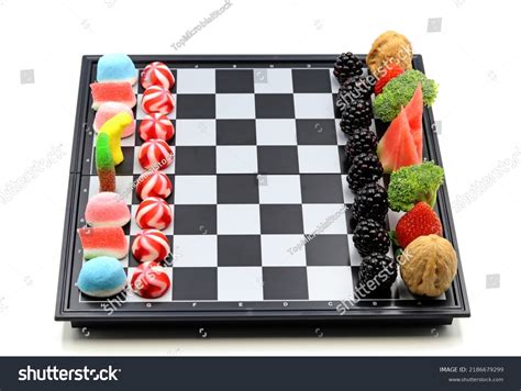Life Hack for Food Chess 的图像结果