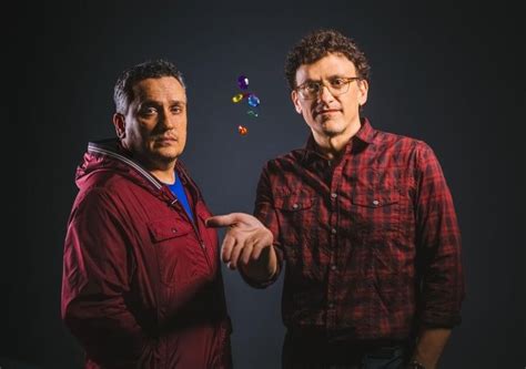 Shahid-Mira's London Vacay, Kangana's Sister Rangoli Attacks Soni ...