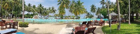DIVEOCEANUS HOLIDAY ISLAND RESORT & SPA (2026) All You Need to Know ...