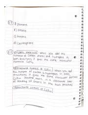 Image result for Chapter 11 Homework