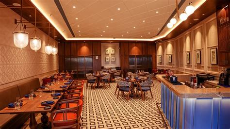 Kerala cuisine in Goa - Reviews, Photos - Restaurant Chef Pillai ...