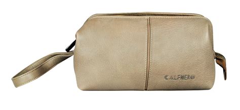 Calfnero – www.calfnero.in