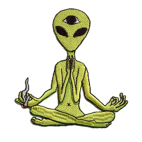 Image result for Alien Zen