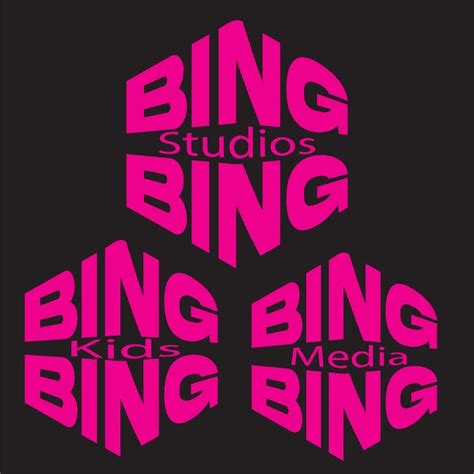 Bing.co 的图像结果