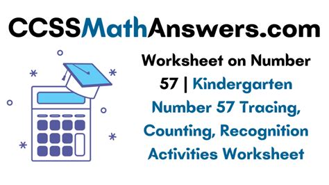 Math Lesson 57 的图像结果