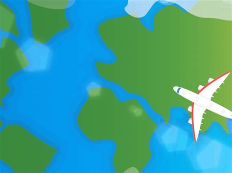 Global Loop 的图像结果