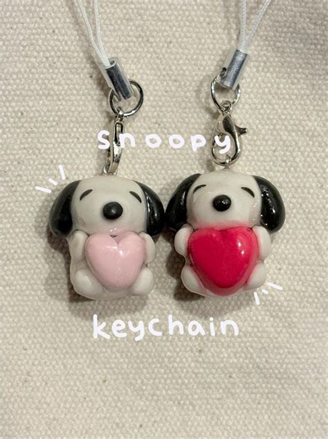 Image result for Clay Keychains