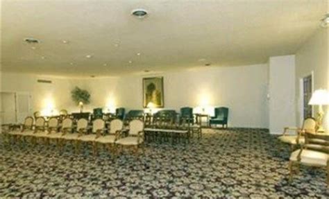 Eannace Funeral Home, Inc. - Utica Obituaries & Services In Utica, Ny