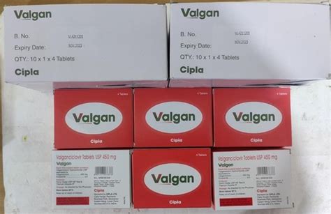 Cancer Medicine 的图像结果