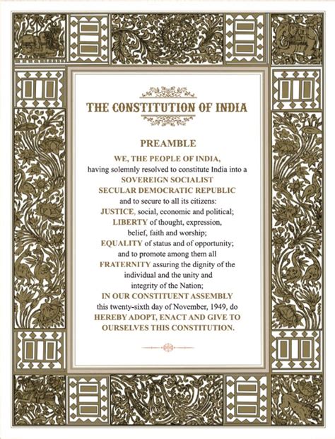 NCERT MOST IMPORTANT QUESTION FOR CLASS-9 CHAPTER-2 Constitutional ...